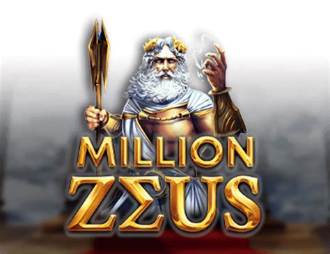 New Slots Releases Read the Reviews & Try Free Play Demos.